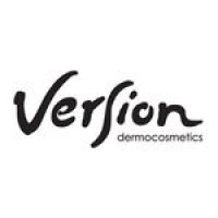 Version dermocosmetics logo - Similar company to Ideoli Group, Inc. | Global Lighting Specialists