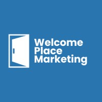 Welcome Place Marketing logo - Similar company to Toloxa