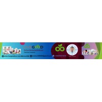 Live Good By Mamun logo - Similar company to Akupar