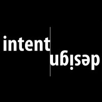 Intent Design & Consultancy Pte Ltd logo - Similar company to White Space