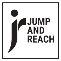 JumpandReach Spirit logo - Similar company to Soonice Sunnies