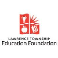 Lawrence Township Education Foundation logo - Similar company to Creative Ink