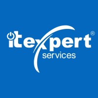 IT Expert Services Pvt Ltd logo - Similar company to Techsphere