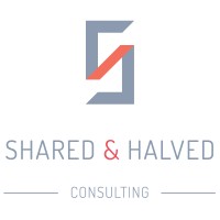 Shared and Halved Consulting Pty. Ltd. logo - Similar company to Qforcecanada