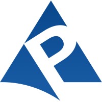 Proteger logo - Similar company to Mavk Engineering Solutions