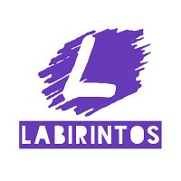 Grupo Labirintos logo - Similar company to Museodata