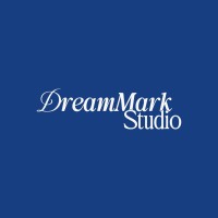 DreamMark Studio logo - Similar company to Marketflow Impact