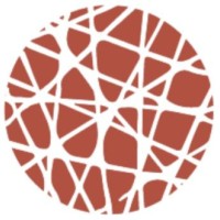 Eshanima Fabrics & Wallcoverings logo - Similar company to Textile City