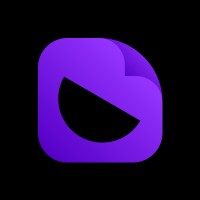 Creativefold logo - Similar company to Excelerate Global