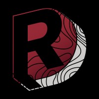 Reyal Design logo - Similar company to L&V Partners