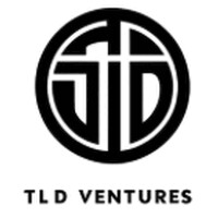 TLD Industries logo - Similar company to Cranejet International