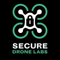 Secure Drone Labs logo - Similar company to Secure Drone Systems