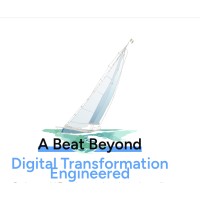 A Beat Beyond