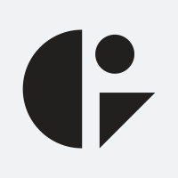 Gig Club logo - Similar company to Digital Brand