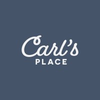 Carl's Place logo - Similar company to Smarttrader