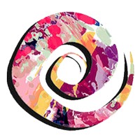 Ergate Enterprise logo - Similar company to Idea Ink Studio