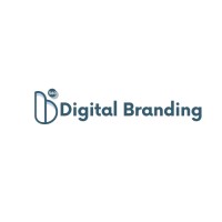DIGITAL BRANDING 360 logo - Similar company to Iconpillar Digital Solutions