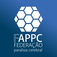 Federação das Associações Portuguesas de Paralisia Cerebral logo - Similar company to Apcb Servicios Generales