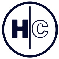 HANSconstruction logo - Similar company to Tekobel