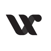 Wookey Films Inc. logo - Similar company to Acoris Liquors