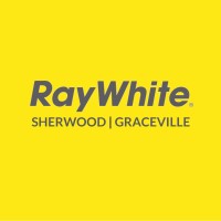 Ray White Sherwood