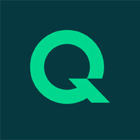 QANW logo - Similar company to Corgi Services