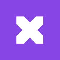 Festival X logo - Similar company to Gaia Custom