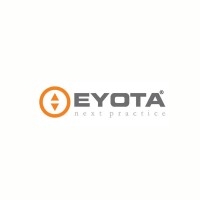 Eyota Engineering logo - Similar company to Oxygen Aaatma
