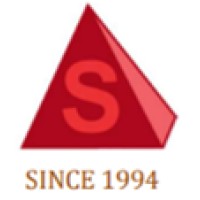 SHARA logo - Similar company to Spectarc