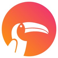 Jungle Bike logo - Similar company to River Connect