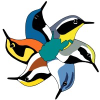 New River Birding & Nature Festival