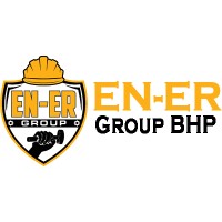 EN-ER GROUP BHP logo - Similar company to En-Er Group Bhp