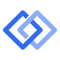 SilkChart (YC S22) logo - Similar company to Mystro