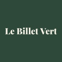 Le Billet Vert (LBV) logo - Similar company to Fci Aquatechnology Industry