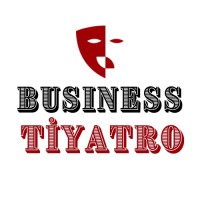 BusinessTiyatro logo - Similar company to Holdingclub