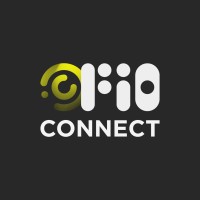 Fio Connect Africa logo - Similar company to Rootiva