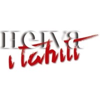 HEIVA I TAHITI logo - Similar company to Association Iae Perpignan