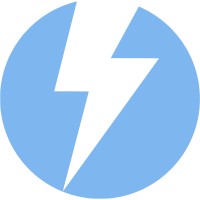 Move Details logo - Similar company to Coppermoon
