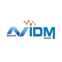 Groupe I.D.M