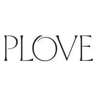 PLOVE® logo - Similar company to Segrasegra