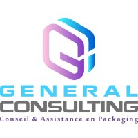 GENERAL CONSULTING TUNISIA logo - Similar company to Limea
