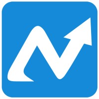 Brandigit Private Limited logo - Similar company to Lovedesign