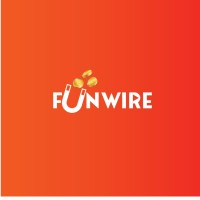 Funwire Entertainment logo - Similar company to Msfg Technology Pvt.Ltd.
