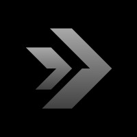 Infinia Technologies logo - Similar company to Marlan Space