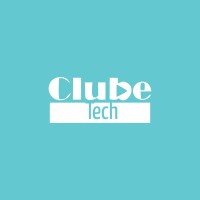 ClubeTech logo - Similar company to Liberty Information Technology