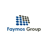 Faymos Group