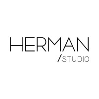 Herman Studio logo - Similar company to Tudodesk