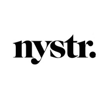 NEWYORKSTER logo - Similar company to Mediababy