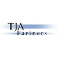 Tja Partners logo - Similar company to Virtournyc
