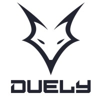 Duely logo - Similar company to Duely.Ai